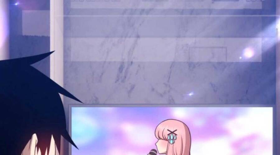 Gậy Gỗ Cấp 99+ Chap 204 - Next Chap 205