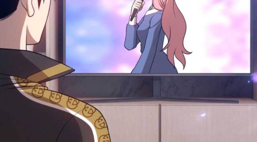 Gậy Gỗ Cấp 99+ Chap 204 - Next Chap 205