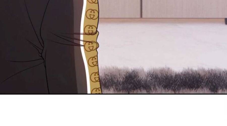Gậy Gỗ Cấp 99+ Chap 204 - Next Chap 205