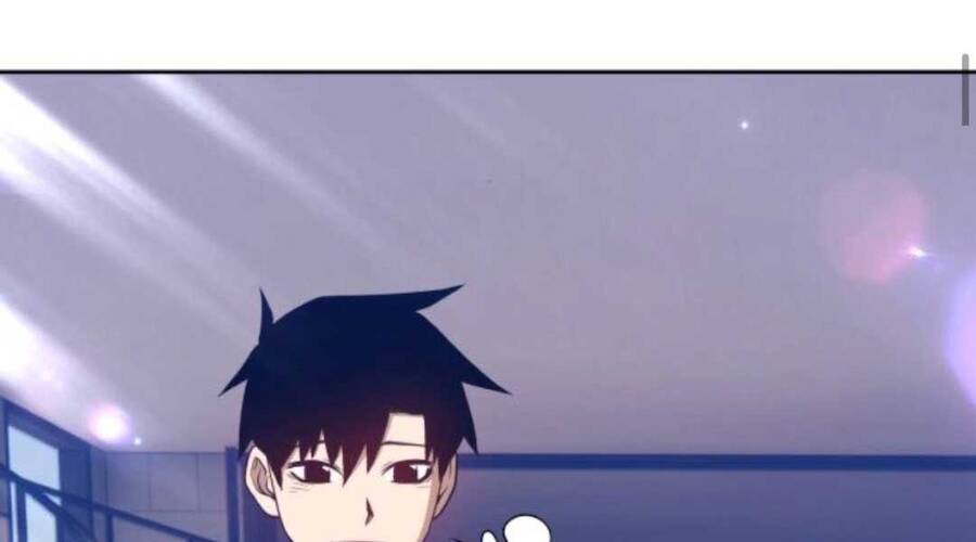 Gậy Gỗ Cấp 99+ Chap 204 - Next Chap 205