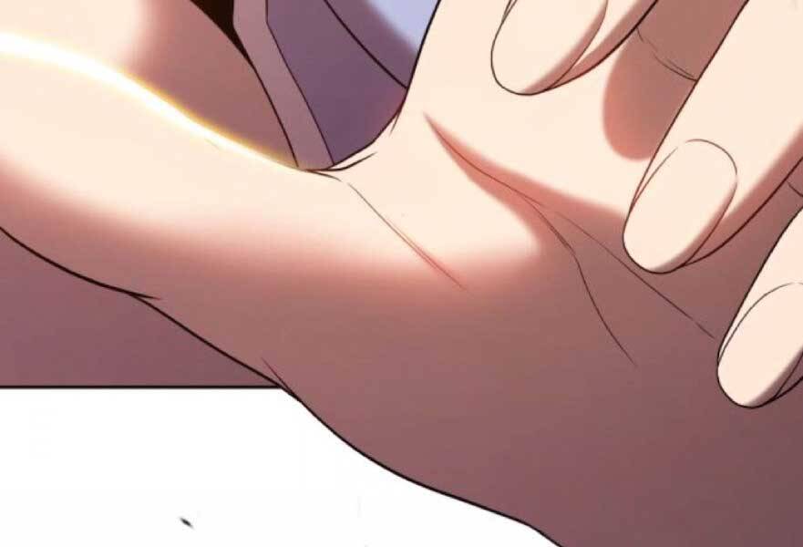 Gậy Gỗ Cấp 99+ Chap 204 - Next Chap 205