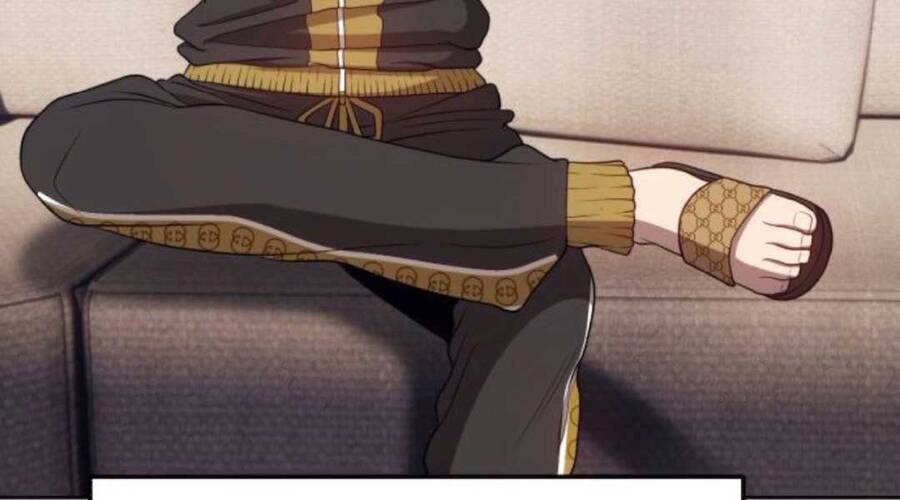 Gậy Gỗ Cấp 99+ Chap 204 - Next Chap 205