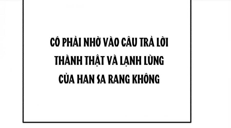 Gậy Gỗ Cấp 99+ Chap 204 - Next Chap 205