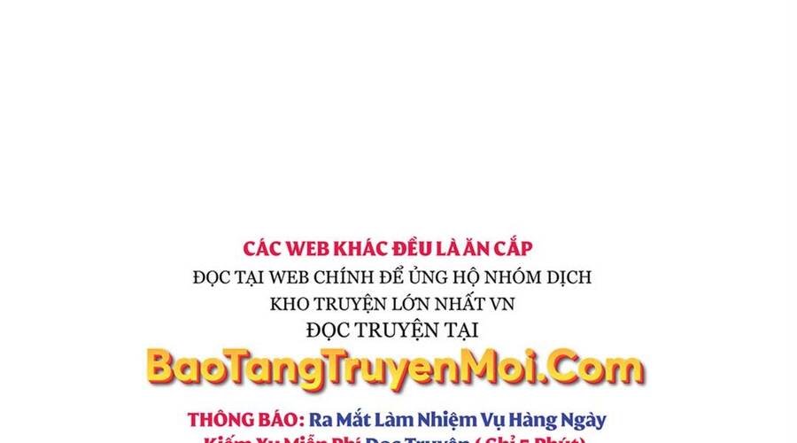 Gậy Gỗ Cấp 99+ Chap 204 - Next Chap 205