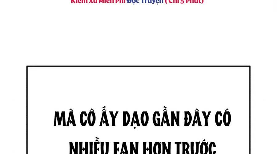 Gậy Gỗ Cấp 99+ Chap 204 - Next Chap 205