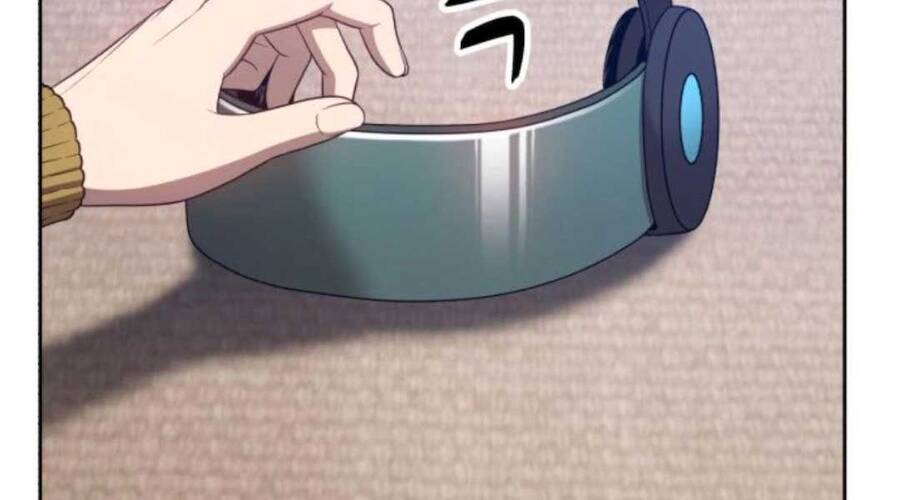 Gậy Gỗ Cấp 99+ Chap 204 - Next Chap 205