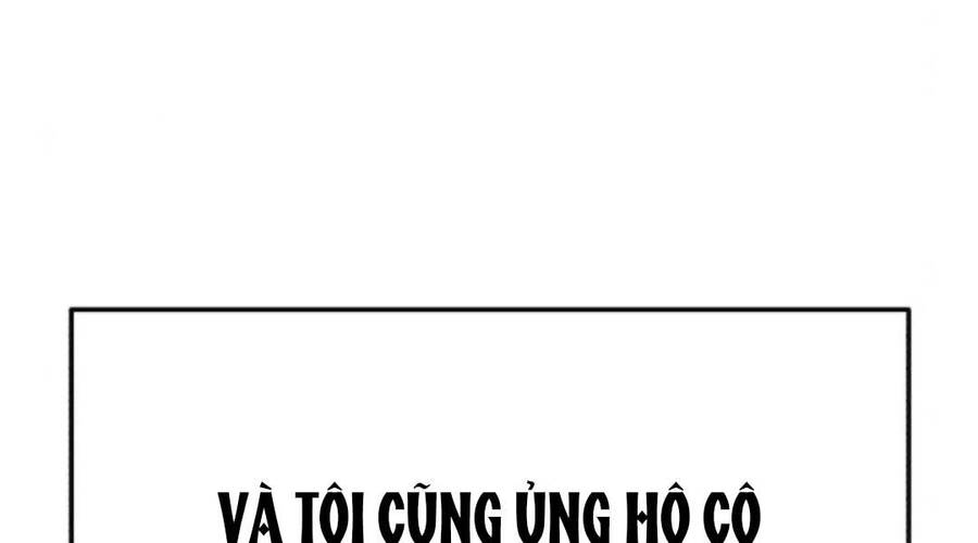 Gậy Gỗ Cấp 99+ Chap 204 - Next Chap 205