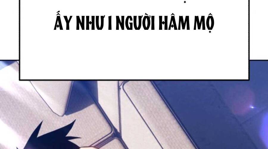 Gậy Gỗ Cấp 99+ Chap 204 - Next Chap 205