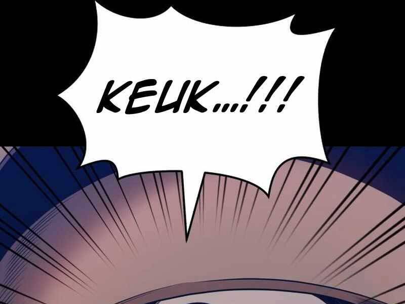 Gậy Gỗ Cấp 99+ Chap 21 - Next Chap 22