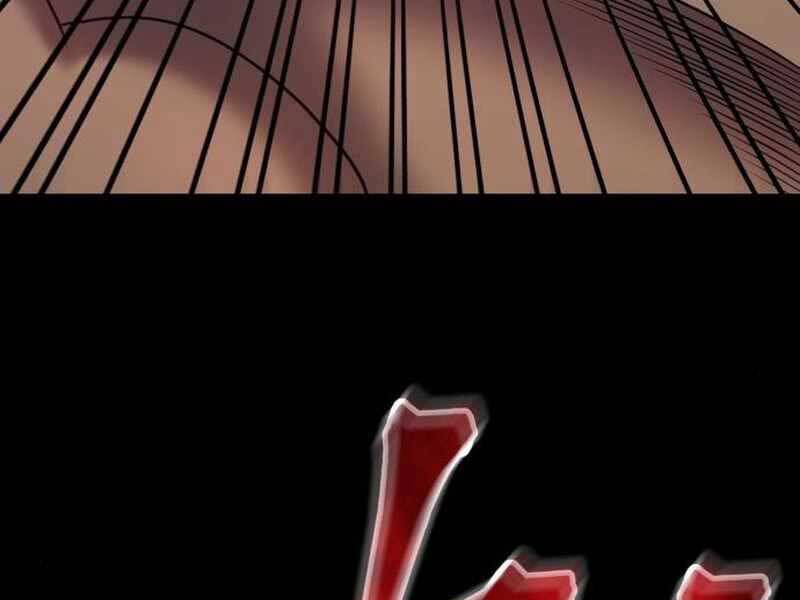 Gậy Gỗ Cấp 99+ Chap 21 - Next Chap 22
