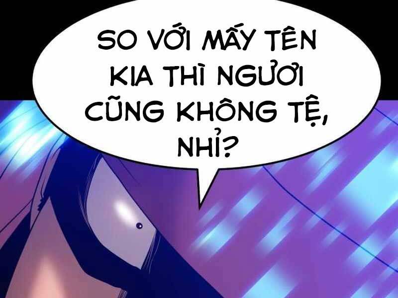 Gậy Gỗ Cấp 99+ Chap 21 - Next Chap 22