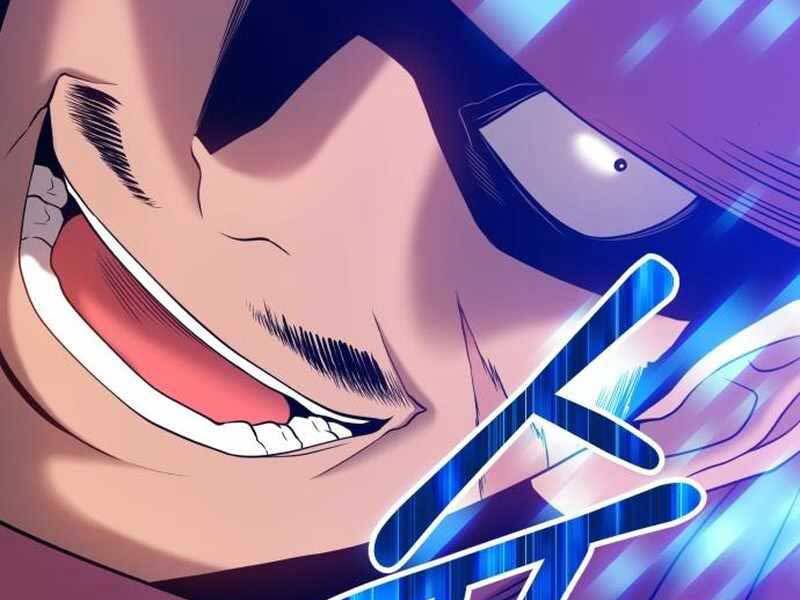 Gậy Gỗ Cấp 99+ Chap 21 - Next Chap 22