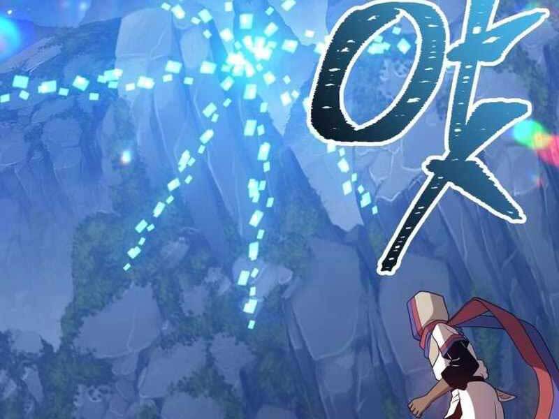 Gậy Gỗ Cấp 99+ Chap 21 - Next Chap 22