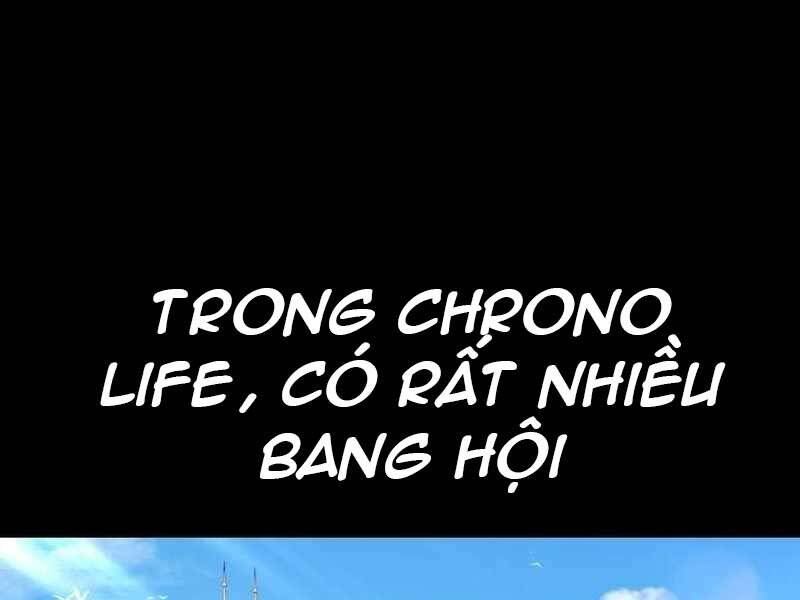 Gậy Gỗ Cấp 99+ Chap 21 - Next Chap 22