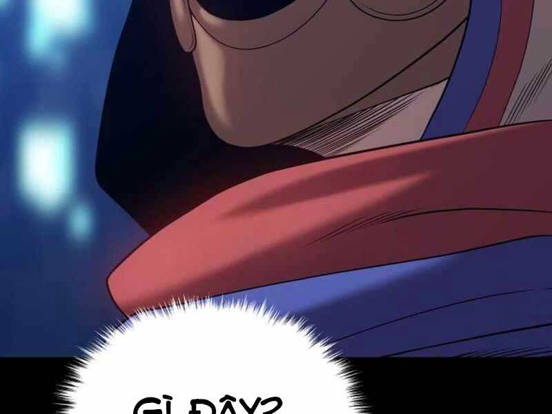 Gậy Gỗ Cấp 99+ Chap 21 - Next Chap 22