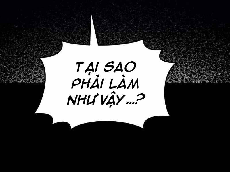 Gậy Gỗ Cấp 99+ Chap 21 - Next Chap 22