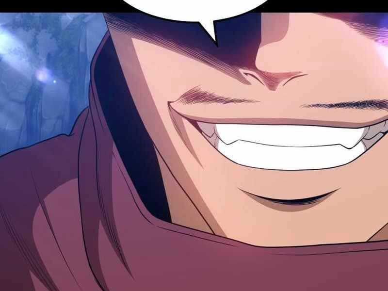 Gậy Gỗ Cấp 99+ Chap 21 - Next Chap 22