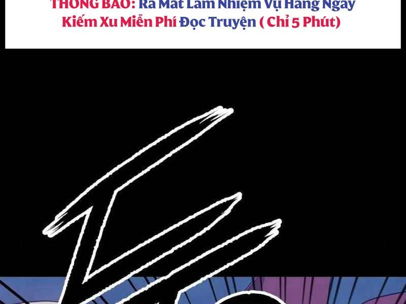 Gậy Gỗ Cấp 99+ Chap 21 - Next Chap 22