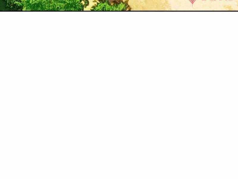 Gậy Gỗ Cấp 99+ Chap 21 - Next Chap 22