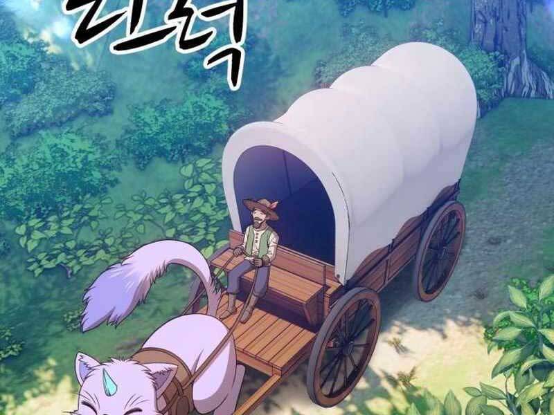 Gậy Gỗ Cấp 99+ Chap 21 - Next Chap 22