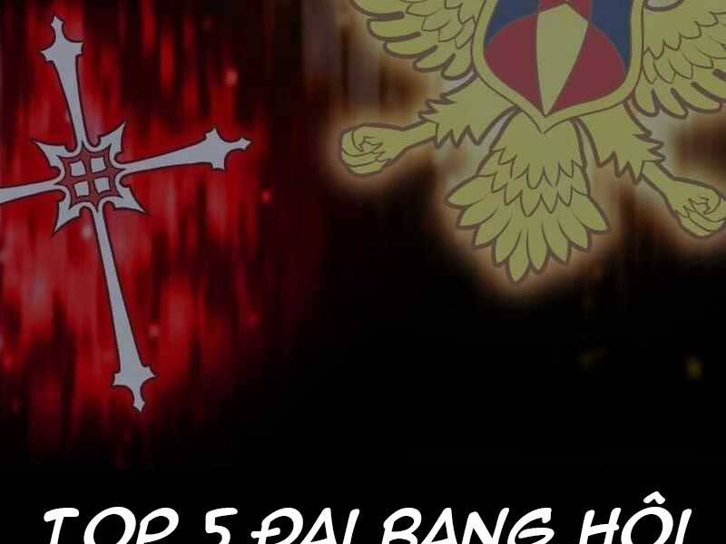 Gậy Gỗ Cấp 99+ Chap 21 - Next Chap 22