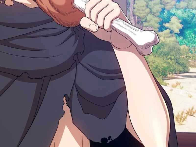 Gậy Gỗ Cấp 99+ Chap 21 - Next Chap 22