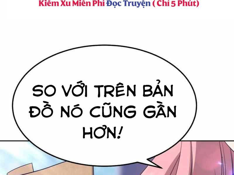 Gậy Gỗ Cấp 99+ Chap 21 - Next Chap 22