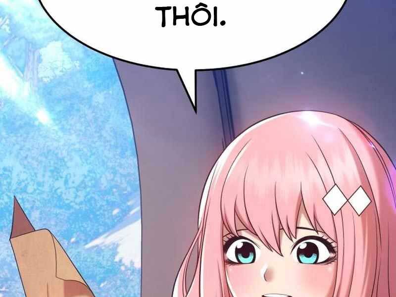 Gậy Gỗ Cấp 99+ Chap 21 - Next Chap 22