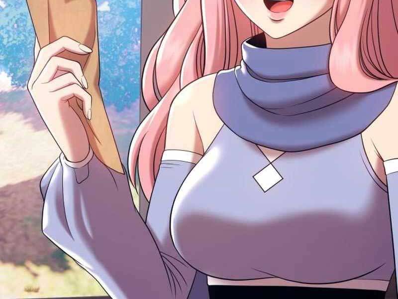 Gậy Gỗ Cấp 99+ Chap 21 - Next Chap 22