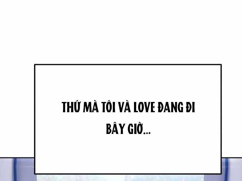 Gậy Gỗ Cấp 99+ Chap 21 - Next Chap 22
