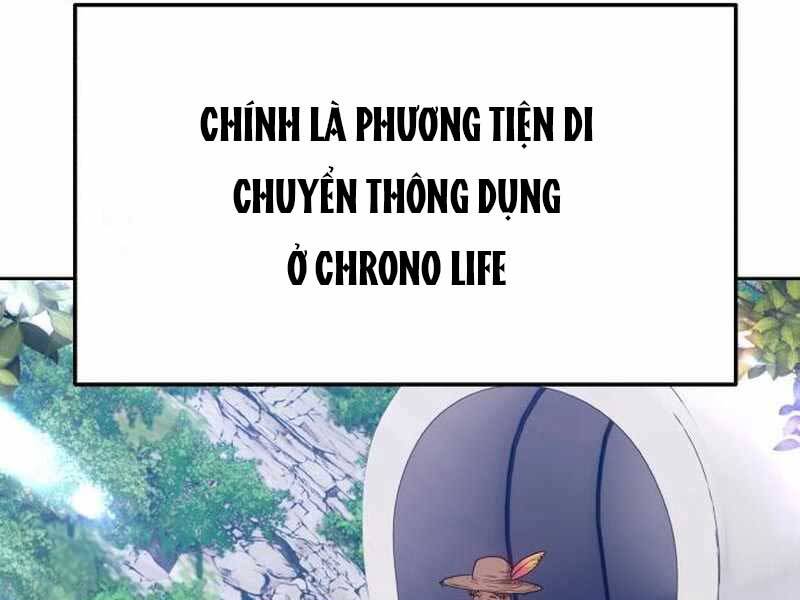 Gậy Gỗ Cấp 99+ Chap 21 - Next Chap 22