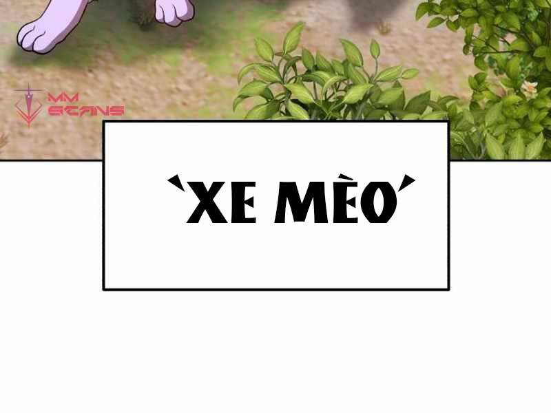 Gậy Gỗ Cấp 99+ Chap 21 - Next Chap 22