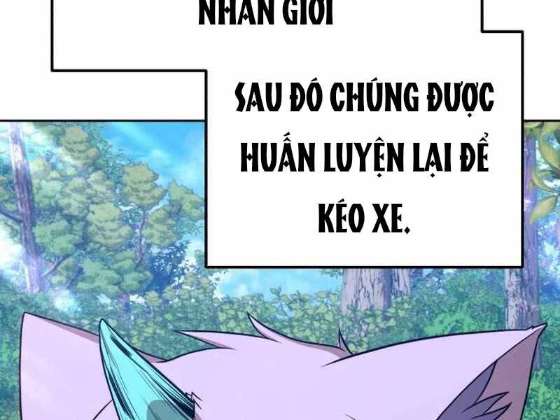 Gậy Gỗ Cấp 99+ Chap 21 - Next Chap 22
