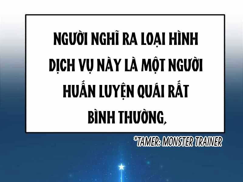 Gậy Gỗ Cấp 99+ Chap 21 - Next Chap 22