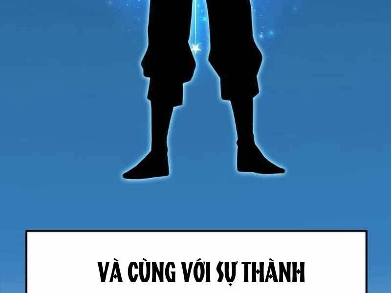Gậy Gỗ Cấp 99+ Chap 21 - Next Chap 22