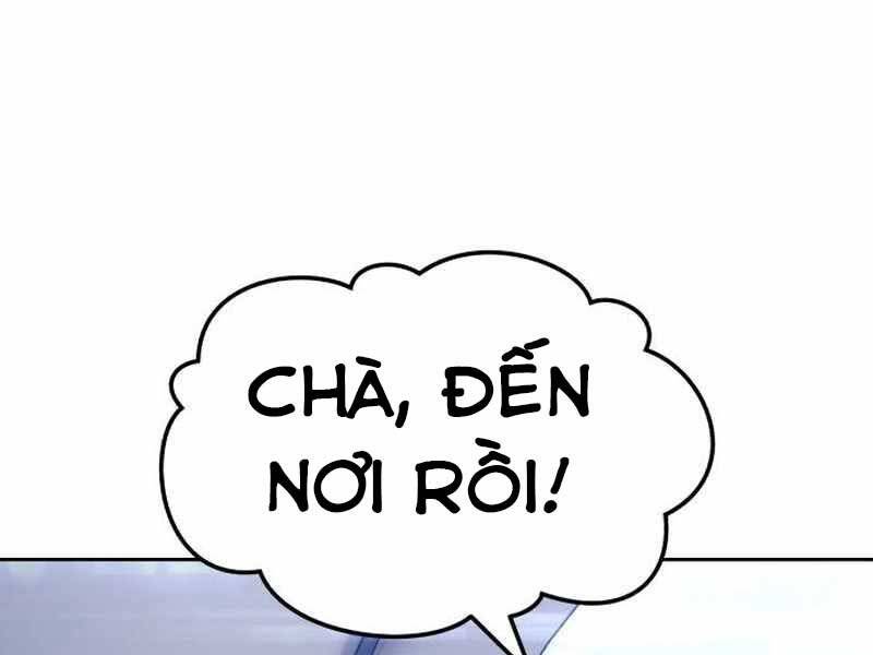 Gậy Gỗ Cấp 99+ Chap 21 - Next Chap 22