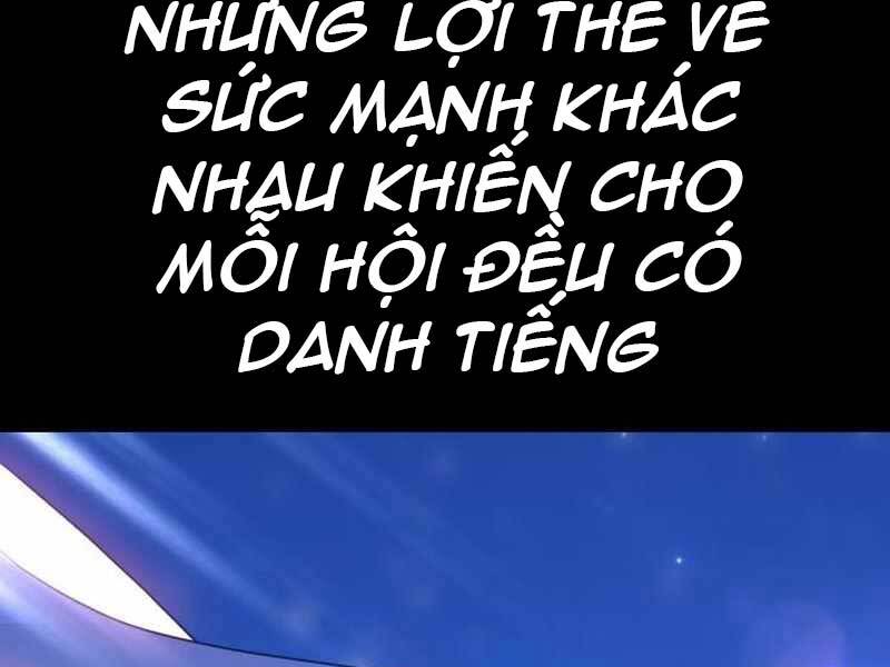 Gậy Gỗ Cấp 99+ Chap 21 - Next Chap 22