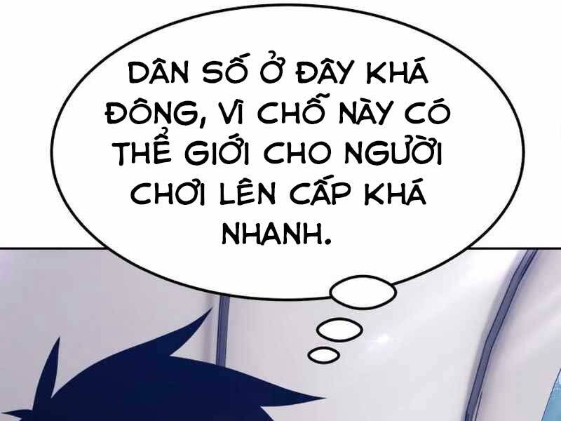 Gậy Gỗ Cấp 99+ Chap 21 - Next Chap 22