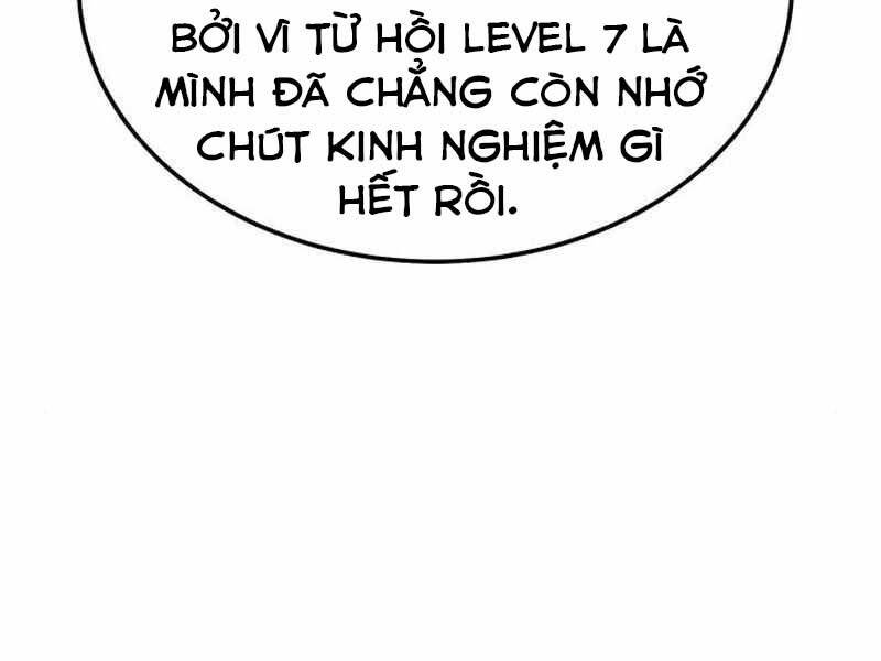 Gậy Gỗ Cấp 99+ Chap 21 - Next Chap 22