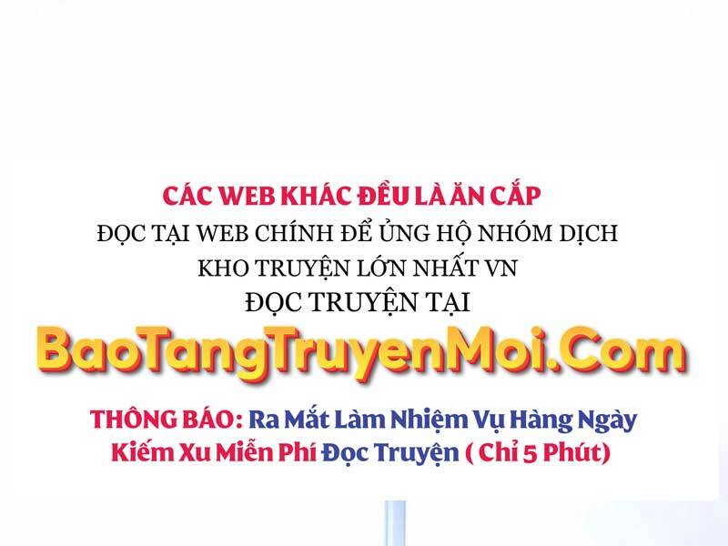 Gậy Gỗ Cấp 99+ Chap 21 - Next Chap 22