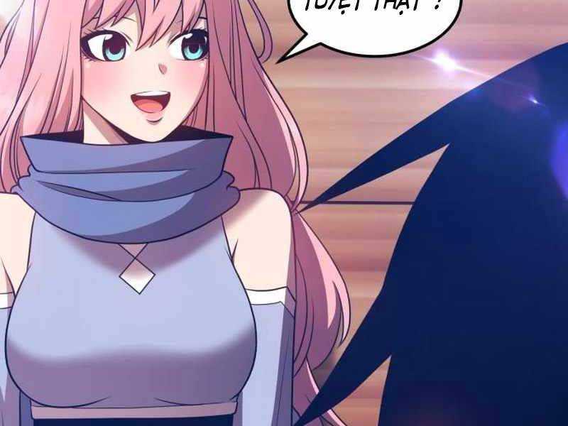 Gậy Gỗ Cấp 99+ Chap 21 - Next Chap 22
