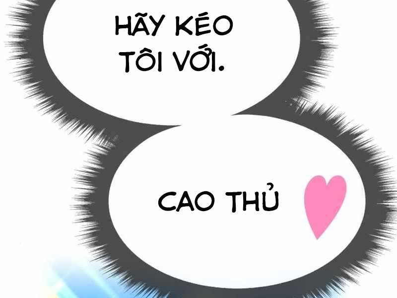 Gậy Gỗ Cấp 99+ Chap 21 - Next Chap 22