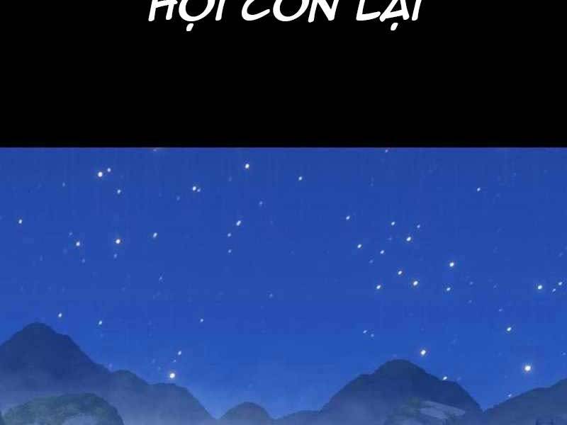 Gậy Gỗ Cấp 99+ Chap 21 - Next Chap 22