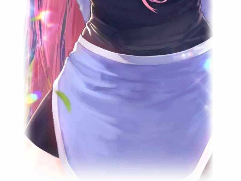 Gậy Gỗ Cấp 99+ Chap 21 - Next Chap 22