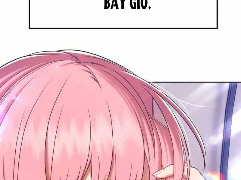 Gậy Gỗ Cấp 99+ Chap 21 - Next Chap 22
