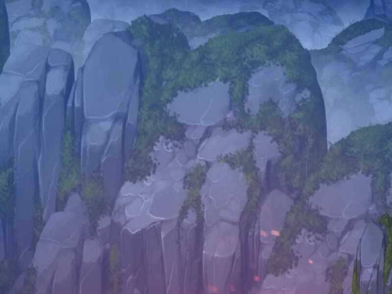 Gậy Gỗ Cấp 99+ Chap 21 - Next Chap 22