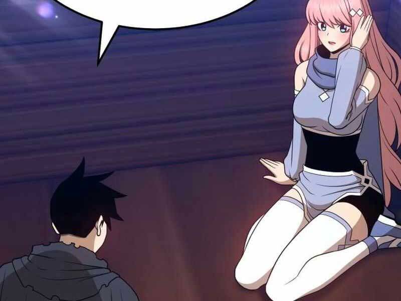Gậy Gỗ Cấp 99+ Chap 21 - Next Chap 22