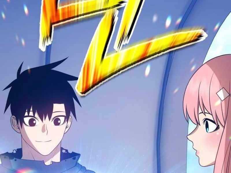 Gậy Gỗ Cấp 99+ Chap 21 - Next Chap 22