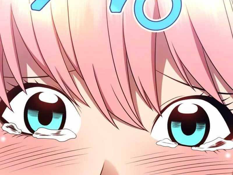 Gậy Gỗ Cấp 99+ Chap 21 - Next Chap 22