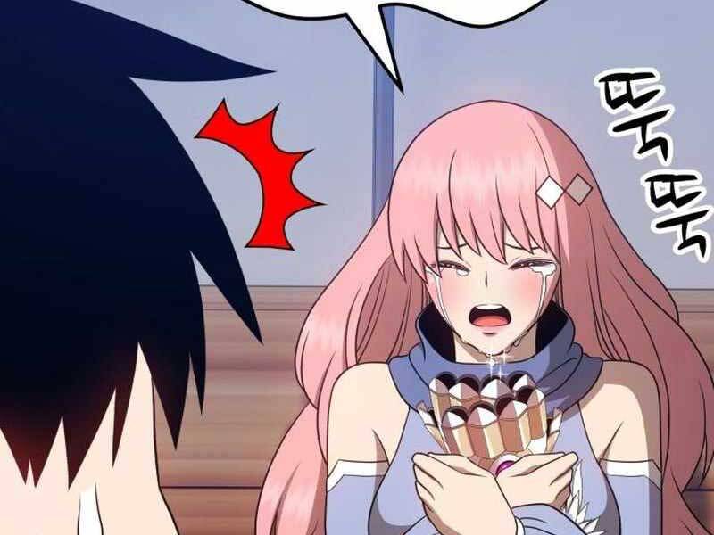 Gậy Gỗ Cấp 99+ Chap 21 - Next Chap 22